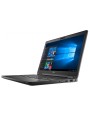 Laptop Dell Latitude 5591 i7-8850H 16GB 512GB SSD FHD GEFORCE MX130 WIN11P