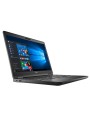 Laptop Dell Latitude 5591 i7-8850H 16GB 512GB SSD FHD GEFORCE MX130 WIN11P
