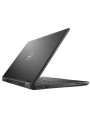 Laptop Dell Latitude 5591 i7-8850H 16GB 512GB SSD FHD GEFORCE MX130 WIN11P