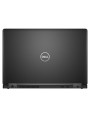 Laptop Dell Latitude 5591 i7-8850H 16GB 512GB SSD FHD GEFORCE MX130 WIN11P