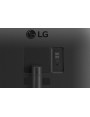 Bezramkowy Monitor UltraWide 34” LG 34WP500-B LED IPS 2560x1080 UWHD Klasa A