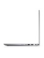 LAPTOP DELL LATITUDE 5320 13,3" i7-1185G7 16GB 256GB SSD NVME FHD W10P