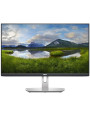 Bezramkowy monitor 24” Dell S2421HN LED IPS Full HD 1920x1080 Klasa A