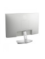 Bezramkowy monitor 24” Dell S2421HN LED IPS Full HD 1920x1080 Klasa A