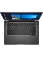 Laptop Dell Latitude 7300 i7-8665U 16GB 512GB SSD FHD Win11Pro
