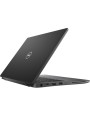 Laptop Dell Latitude 7300 i7-8665U 16GB 512GB SSD FHD Win11Pro