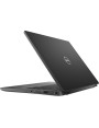 Laptop Dell Latitude 7300 i7-8665U 16GB 512GB SSD FHD Win11Pro