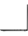 Laptop Dell Latitude 7300 i7-8665U 16GB 512GB SSD FHD Win11Pro