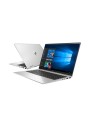 Laptop 2w1 HP EliteBook X360 1040 G8 i5-1145G7 16GB 256GB SSD FHD Dotyk Win11Pro