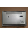 Laptop 2w1 HP EliteBook X360 1040 G8 i5-1145G7 16GB 256GB SSD FHD Dotyk Win11Pro