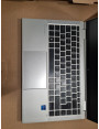 Laptop 2w1 HP EliteBook X360 1040 G8 i5-1145G7 16GB 256GB SSD FHD Dotyk Win11Pro