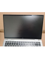 Laptop 2w1 HP EliteBook X360 1040 G8 i5-1145G7 16GB 256GB SSD FHD Dotyk Win11Pro