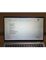 Laptop 2w1 HP EliteBook X360 1040 G8 i5-1145G7 16GB 256GB SSD FHD Dotyk Win11Pro