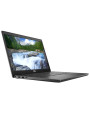 Laptop Dell Latitude 3420 i3-1115G4 8GB 256GB SSD NVMe Full HD Win11Pro
