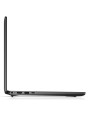 Laptop Dell Latitude 3420 i3-1115G4 8GB 256GB SSD NVMe Full HD Win11Pro