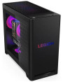 Komputer dla graczy Lenovo Legion T5 Ryzen 5 7600 32GB 1TB RTX 5060 8GB Win11Home