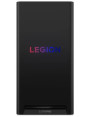 Komputer dla graczy Lenovo Legion T5 Ryzen 5 7600 32GB 1TB RTX 5060 8GB Win11Home