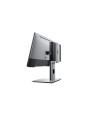 BEZRAMKOWY MONITOR 22” Dell P2222H LED IPS HDMI DP Full HD 1920×1080 MFS18 KLASA A