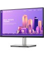 BEZRAMKOWY MONITOR 22” Dell P2222H LED IPS HDMI DP Full HD 1920×1080 MFS18