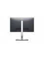 BEZRAMKOWY MONITOR 22” Dell P2222H LED IPS HDMI DP Full HD 1920×1080 MFS18