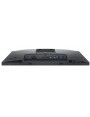 BEZRAMKOWY MONITOR 22” Dell P2222H LED IPS HDMI DP Full HD 1920×1080 MFS18