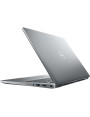 Laptop Dell Latitude 5330 I5-1245U 16GB 256GB NVMe SSD FHD W11P
