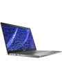 Laptop Dell Latitude 5330 I5-1245U 16GB 256GB NVMe SSD FHD W11P
