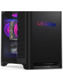 Komputer dla graczy Lenovo Legion T5 Ultra 7 255HX 32GB 2TB RTX 5060 Ti 8GB Win11Pro
