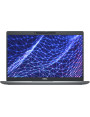 Laptop Dell Latitude 5330 I5-1245U 8GB 256GB NVMe SSD FHD Win11Pro