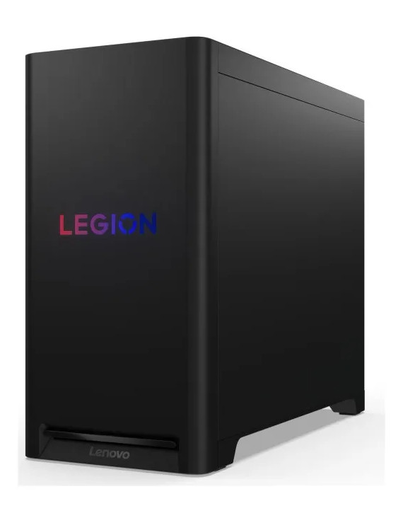 Komputer dla graczy Lenovo Legion T5 Ultra 5 225 64GB 1TB RTX 5060 Ti 8GB Win11Pro