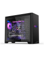 Komputer dla graczy Lenovo Legion T5 Ultra 5 225 64GB 1TB RTX 5060 Ti 8GB Win11Pro