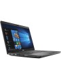 LAPTOP DELL LATITUDE 5401 14" i7-9850H 8GB 256GB SSD NVME FHD W10P