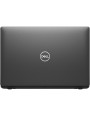 LAPTOP DELL LATITUDE 5401 14" i7-9850H 8GB 256GB SSD NVME FHD W10P