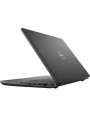LAPTOP DELL LATITUDE 5401 14" i7-9850H 8GB 256GB SSD NVME FHD W10P