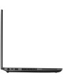 LAPTOP DELL LATITUDE 5401 14" i7-9850H 8GB 256GB SSD NVME FHD W10P