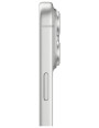 Smartfon Apple iPhone 17 Pro 512GB 6,3” Srebrny