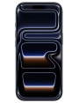 Smartfon Apple iPhone 17 Pro 512GB 6,3” Głębinowy Błękit