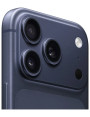 Smartfon Apple iPhone 17 Pro 512GB 6,3” Głębinowy Błękit