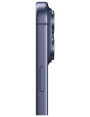 Smartfon Apple iPhone 17 Pro 512GB 6,3” Głębinowy Błękit