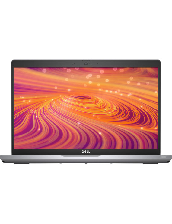 Laptop Dell Latitude 5421 i5-11500H 16GB 256GB SSD NVMe HD Win11Pro