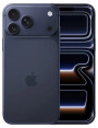 Smartfon Apple iPhone 17 Pro Max 256GB 6,9” Głębinowy Błękit
