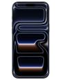 Smartfon Apple iPhone 17 Pro Max 256GB 6,9” Głębinowy Błękit