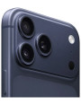 Smartfon Apple iPhone 17 Pro Max 256GB 6,9” Głębinowy Błękit