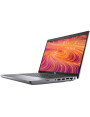 Laptop Dell Latitude 5421 i5-11500H 16GB 256GB SSD HD Windows 11 Pro