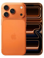 Smartfon Apple iPhone 17 Pro 256GB 6,3” Kosmiczny Pomarańcz