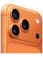 Smartfon Apple iPhone 17 Pro 512GB 6,3” Kosmiczny Pomarańcz