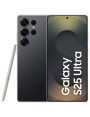 Smartfon Samsung Galaxy S25 Ultra 12/512GB 6,9” Dual SIM 5G czarny (S938)