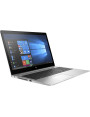 Laptop HP EliteBook 850 G5 i7-8550U 16GB 256GB SSD Full HD Win11Pro