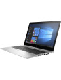 Laptop HP EliteBook 850 G5 i7-8550U 16GB 256GB SSD Full HD Win11Pro
