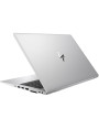 Laptop HP EliteBook 850 G5 i7-8550U 16GB 256GB SSD Full HD Win11Pro